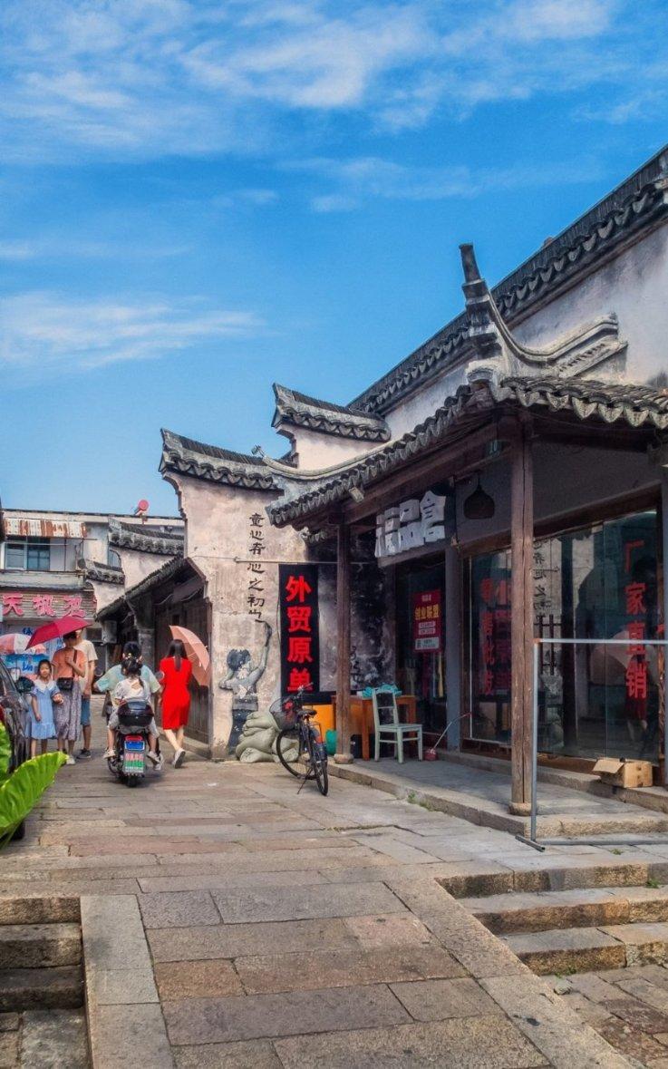 探索2022清明节放假具体放几天,怎么调休?- 专业知识问答平台